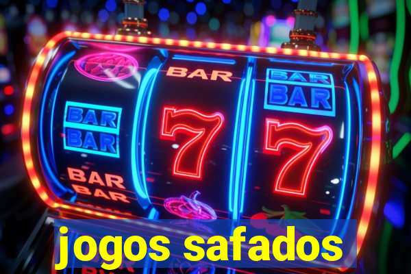 jogos safados