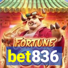 bet836