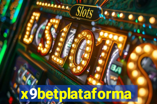 x9betplataforma