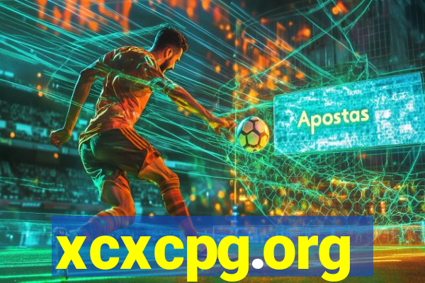 xcxcpg.org