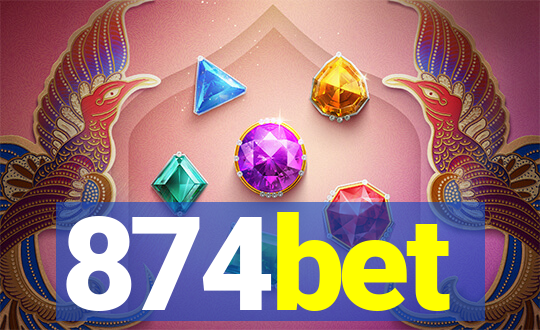 874bet