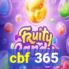 cbf 365