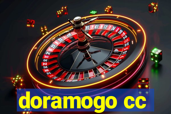 doramogo cc