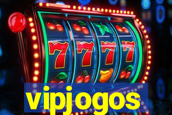 vipjogos