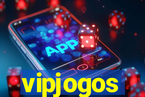 vipjogos