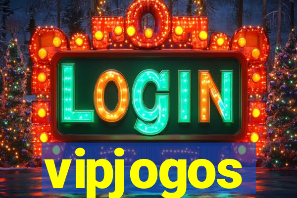 vipjogos