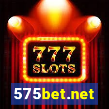 575bet.net