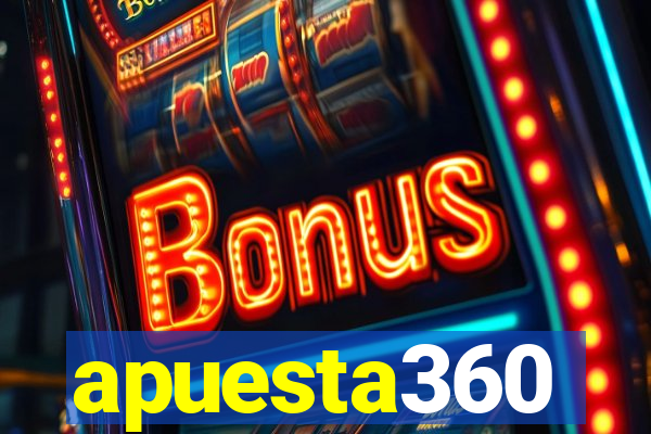 apuesta360