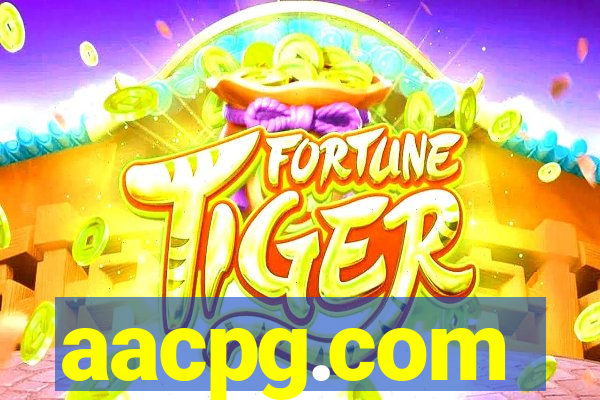 aacpg.com