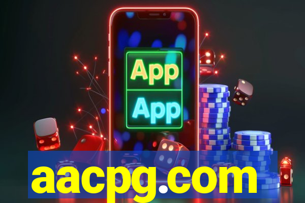 aacpg.com