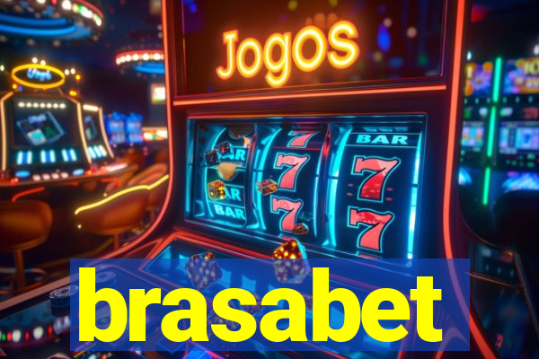 brasabet