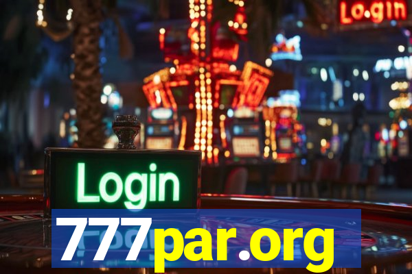 777par.org