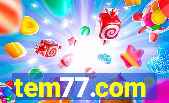 tem77.com