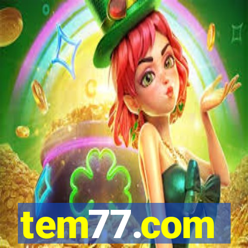 tem77.com