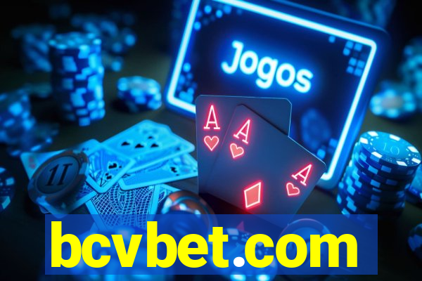 bcvbet.com