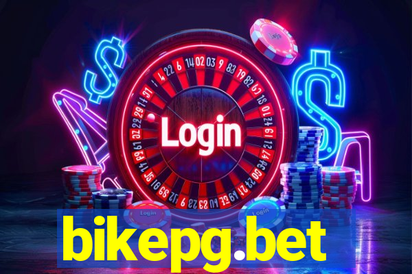 bikepg.bet