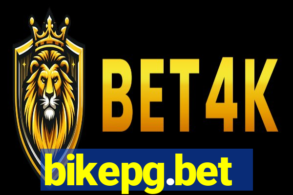 bikepg.bet