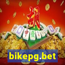 bikepg.bet