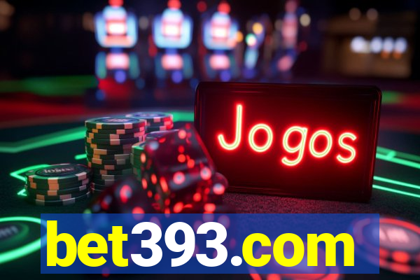 bet393.com