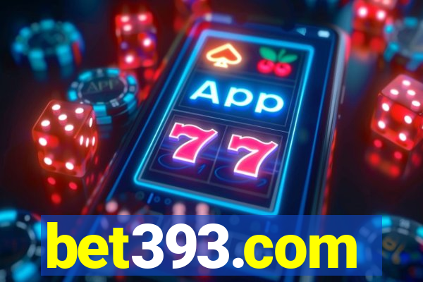 bet393.com