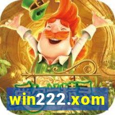 win222.xom