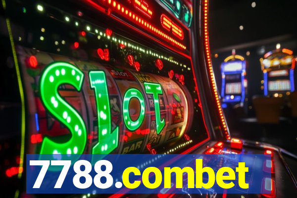 7788.combet