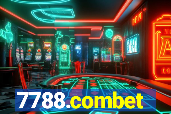 7788.combet