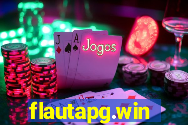 flautapg.win