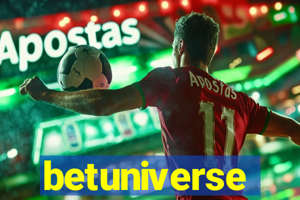 betuniverse