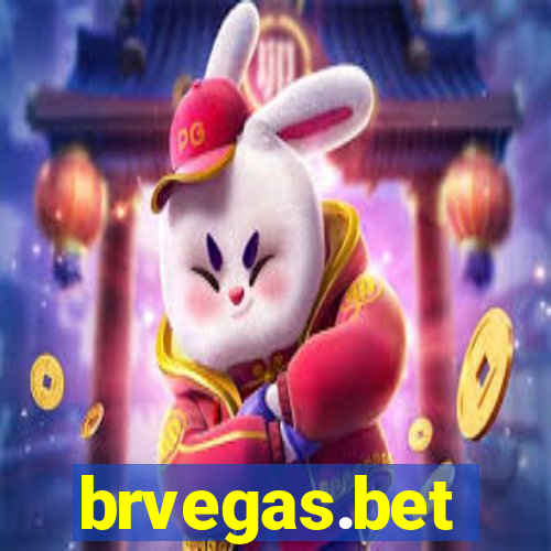 brvegas.bet