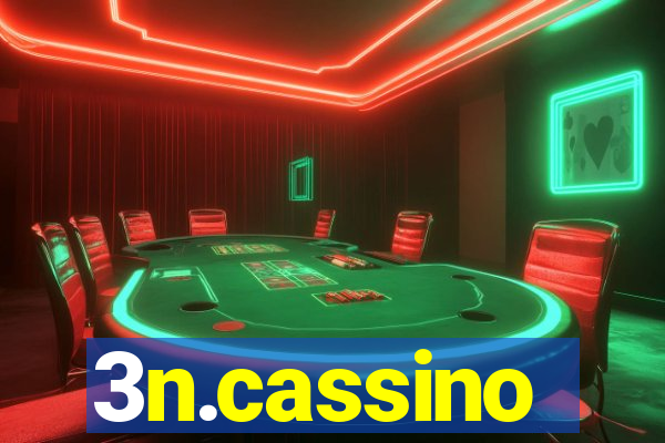 3n.cassino