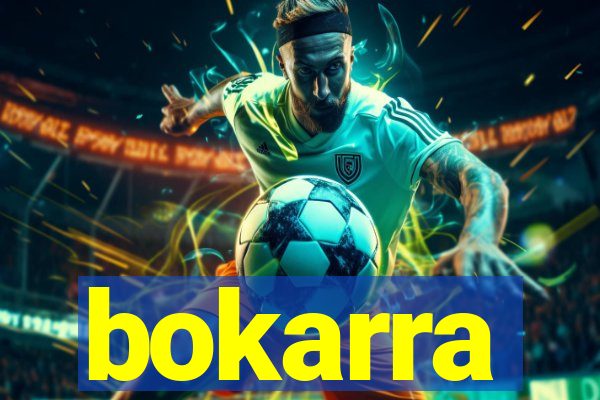 bokarra