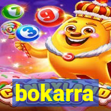 bokarra