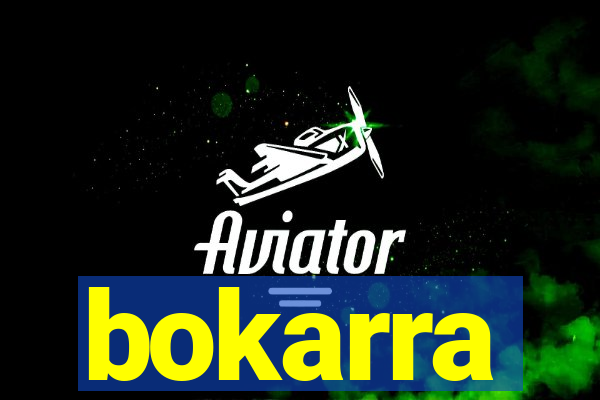 bokarra