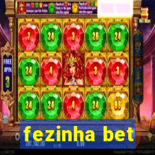 fezinha bet