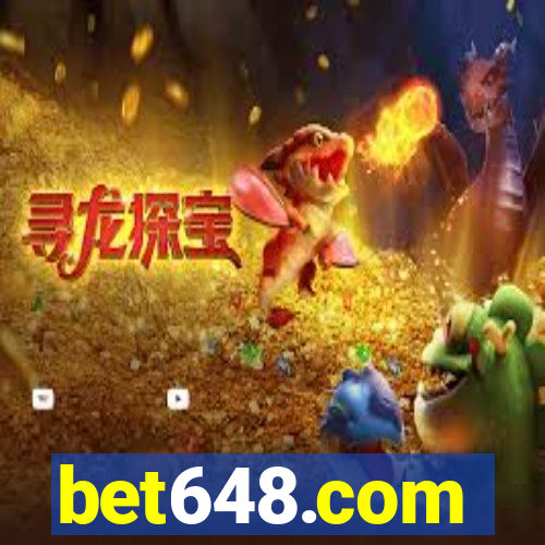 bet648.com