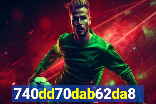 bet29.com download