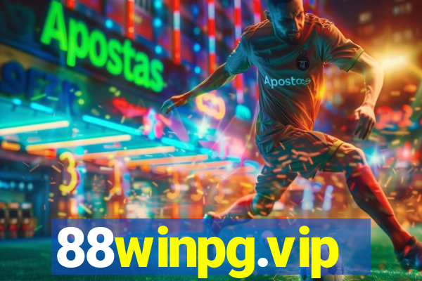 88winpg.vip