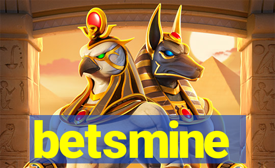 betsmine