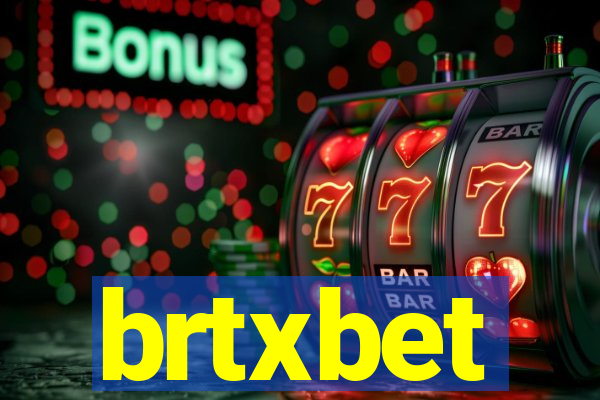 brtxbet