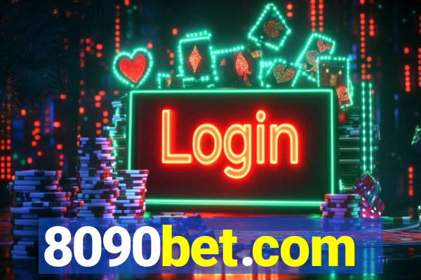 8090bet.com