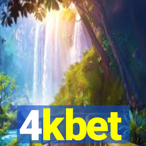 4kbet