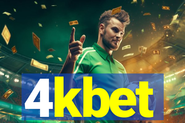 4kbet