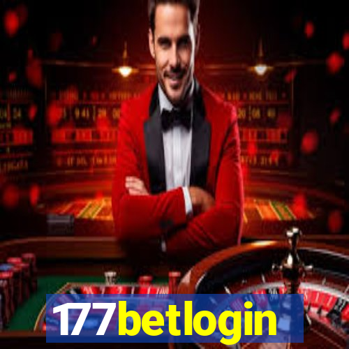 177betlogin