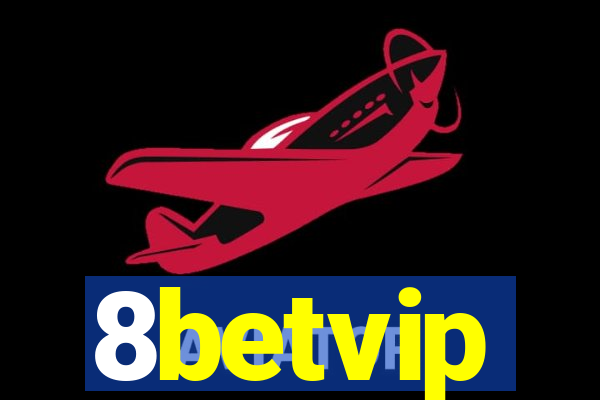 8betvip