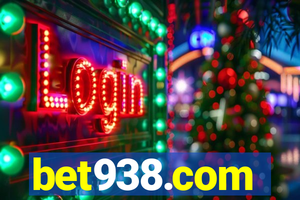 bet938.com