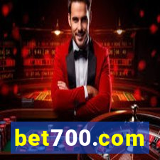 bet700.com