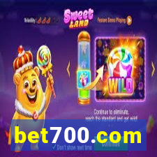 bet700.com