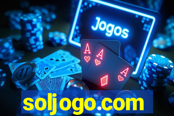 soljogo.com