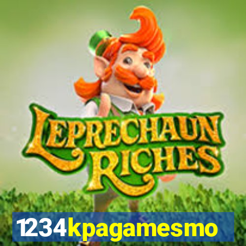 1234kpagamesmo